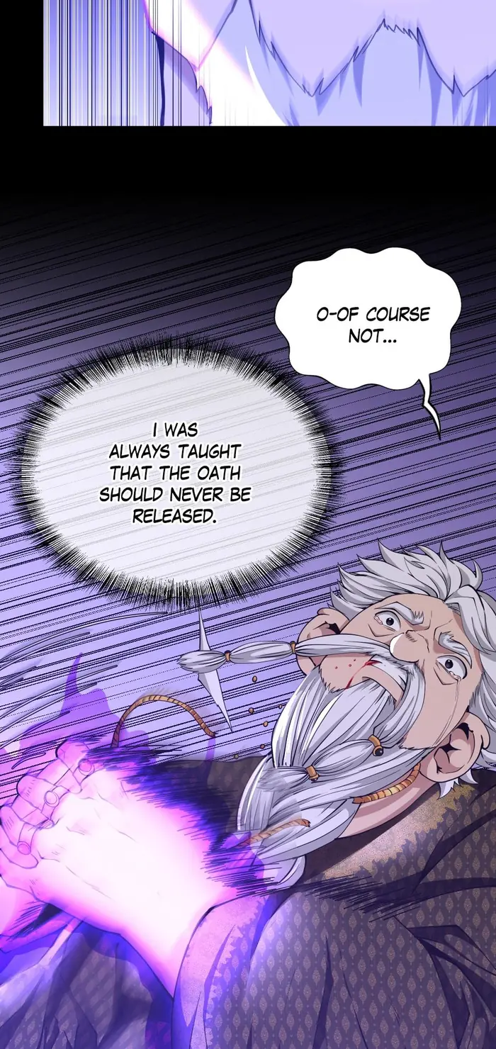 The Beginning After the End Chapter 146 image 105_optimized